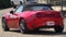 2016 Mazda Mazda MX-5 Miata Grand Touring