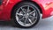 2016 Mazda Mazda MX-5 Miata Grand Touring