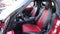 2016 Mazda Mazda MX-5 Miata Grand Touring