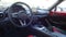 2016 Mazda Mazda MX-5 Miata Grand Touring