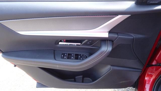 2025 Mazda Mazda CX-90 S Premium Package