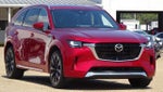 2025 Mazda Mazda CX-90 S Premium Package