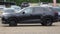 2022 Mazda Mazda CX-9 Touring Plus