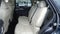 2022 Mazda Mazda CX-9 Touring Plus