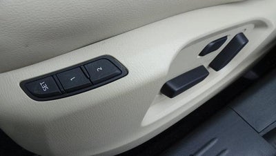 2022 Mazda Mazda CX-9 Touring Plus