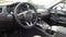 2022 Mazda Mazda CX-9 Touring Plus