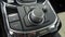 2022 Mazda Mazda CX-9 Touring Plus