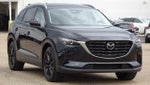 2022 Mazda Mazda CX-9 Touring Plus