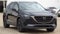 2022 Mazda Mazda CX-9 Touring Plus
