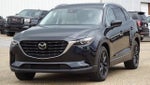 2022 Mazda Mazda CX-9 Touring Plus