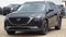 2022 Mazda Mazda CX-9 Touring Plus