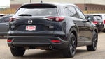2022 Mazda Mazda CX-9 Touring Plus