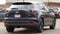 2022 Mazda Mazda CX-9 Touring Plus