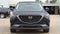 2022 Mazda Mazda CX-9 Touring Plus