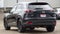 2022 Mazda Mazda CX-9 Touring Plus