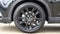 2022 Mazda Mazda CX-9 Touring Plus