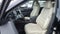 2022 Mazda Mazda CX-9 Touring Plus