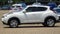 2015 Nissan JUKE SL