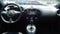 2015 Nissan JUKE SL