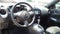 2015 Nissan JUKE SL