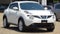 2015 Nissan JUKE SL