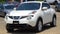 2015 Nissan JUKE SL