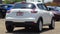 2015 Nissan JUKE SL