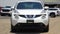 2015 Nissan JUKE SL