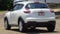 2015 Nissan JUKE SL