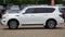 2021 Nissan Armada SV