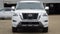 2021 Nissan Armada SV