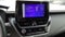 2025 Toyota Corolla Hybrid SE
