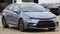 2025 Toyota Corolla Hybrid SE
