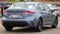2025 Toyota Corolla Hybrid SE