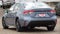 2025 Toyota Corolla Hybrid SE