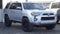 2016 Toyota 4Runner Base