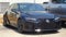 2021 Lexus IS F SPORT