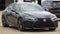 2021 Lexus IS F SPORT