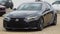 2021 Lexus IS F SPORT
