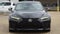 2021 Lexus IS F SPORT