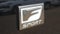 2021 Lexus IS F SPORT