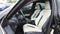 2021 Lexus IS F SPORT