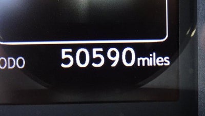 2022 Lexus GX Premium