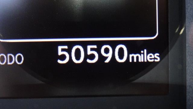 2022 Lexus GX Premium