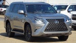 2022 Lexus GX Premium
