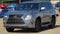 2022 Lexus GX Premium