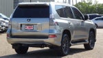 2022 Lexus GX Premium
