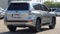 2022 Lexus GX Premium