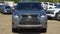 2022 Lexus GX Premium