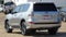 2022 Lexus GX Premium